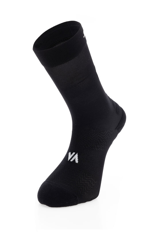 DETENDEZ-VOUS SOCKS