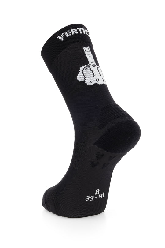 DETENDEZ-VOUS SOCKS