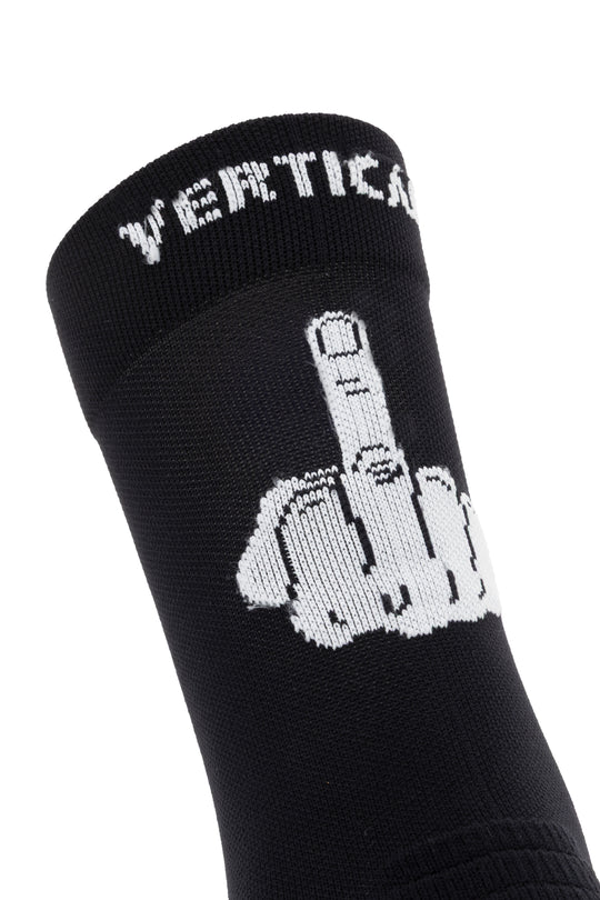DETENDEZ-VOUS SOCKS