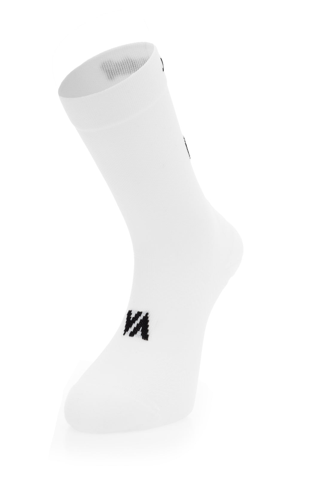 DETENDEZ-VOUS SOCKS