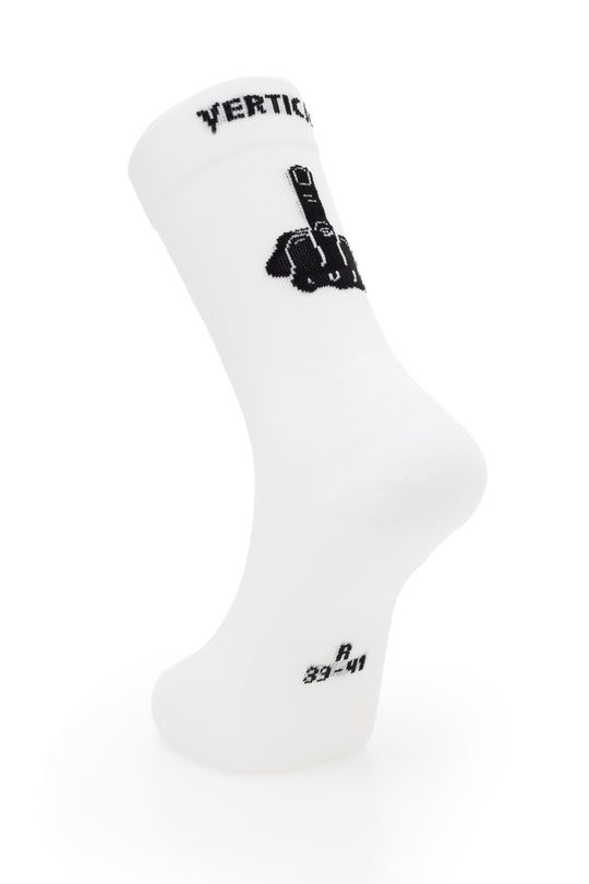 DETENDEZ-VOUS SOCKS