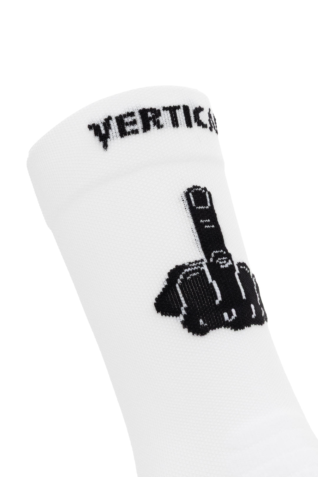 DETENDEZ-VOUS SOCKS