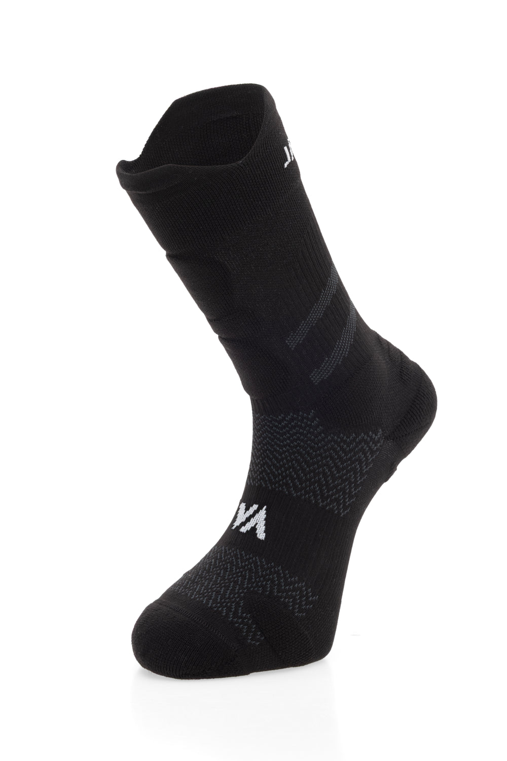 EXPLORER TREK SOCKS