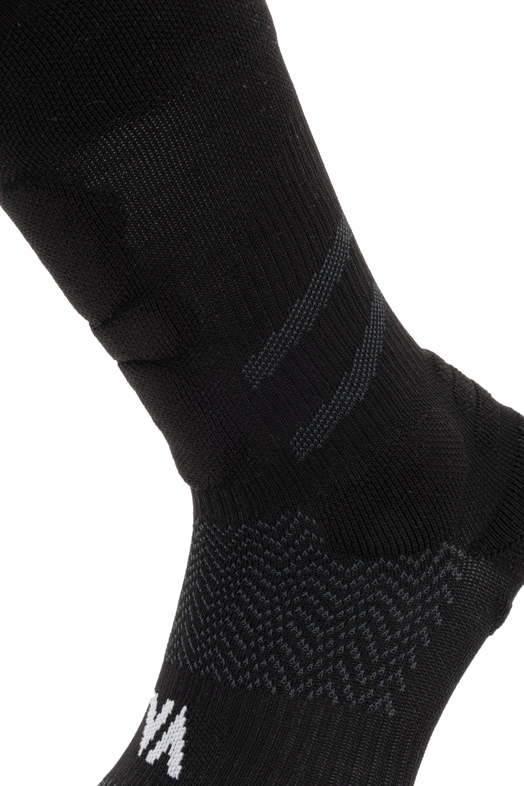 EXPLORER TREK SOCKS