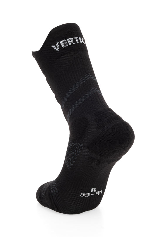 EXPLORER TREK SOCKS