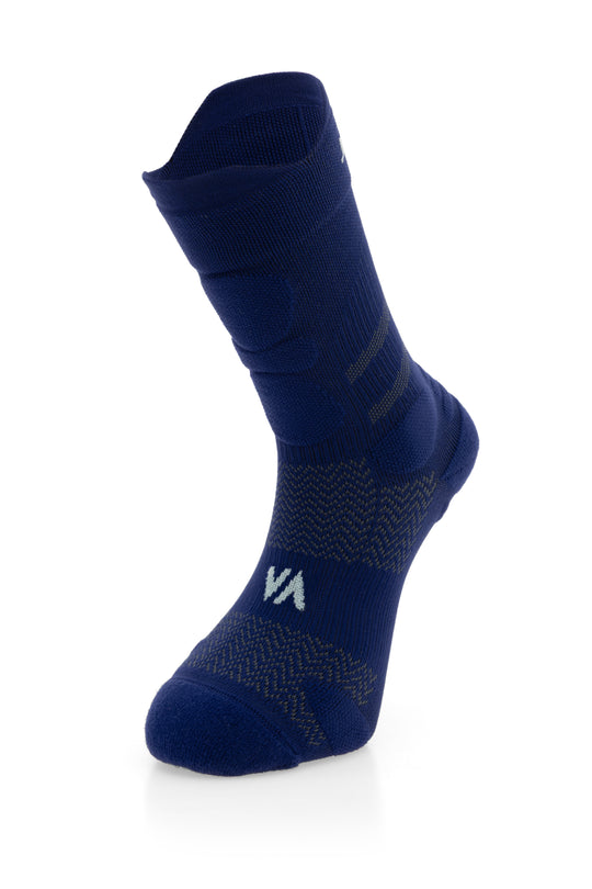 EXPLORER TREK SOCKS