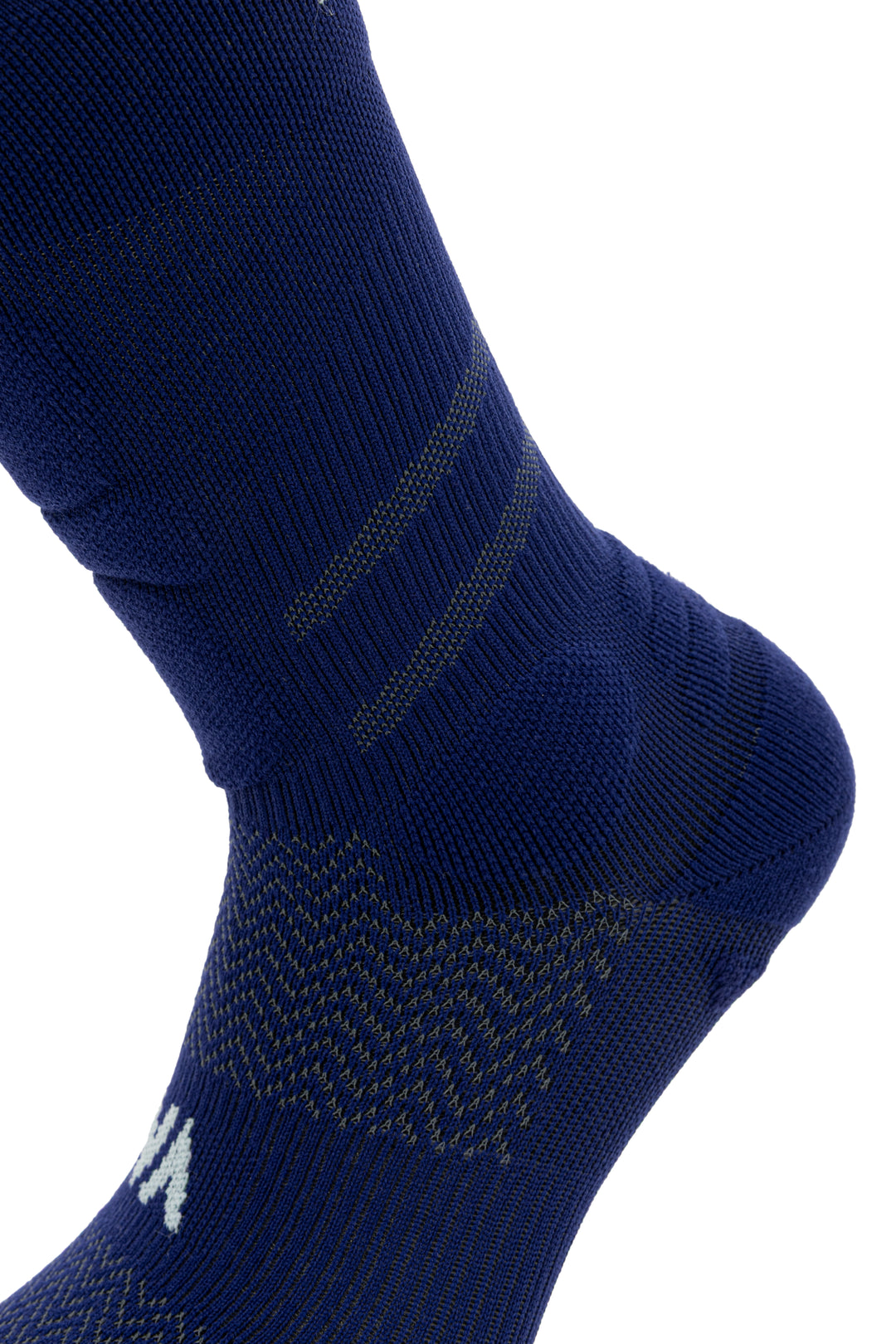 EXPLORER TREK SOCKS