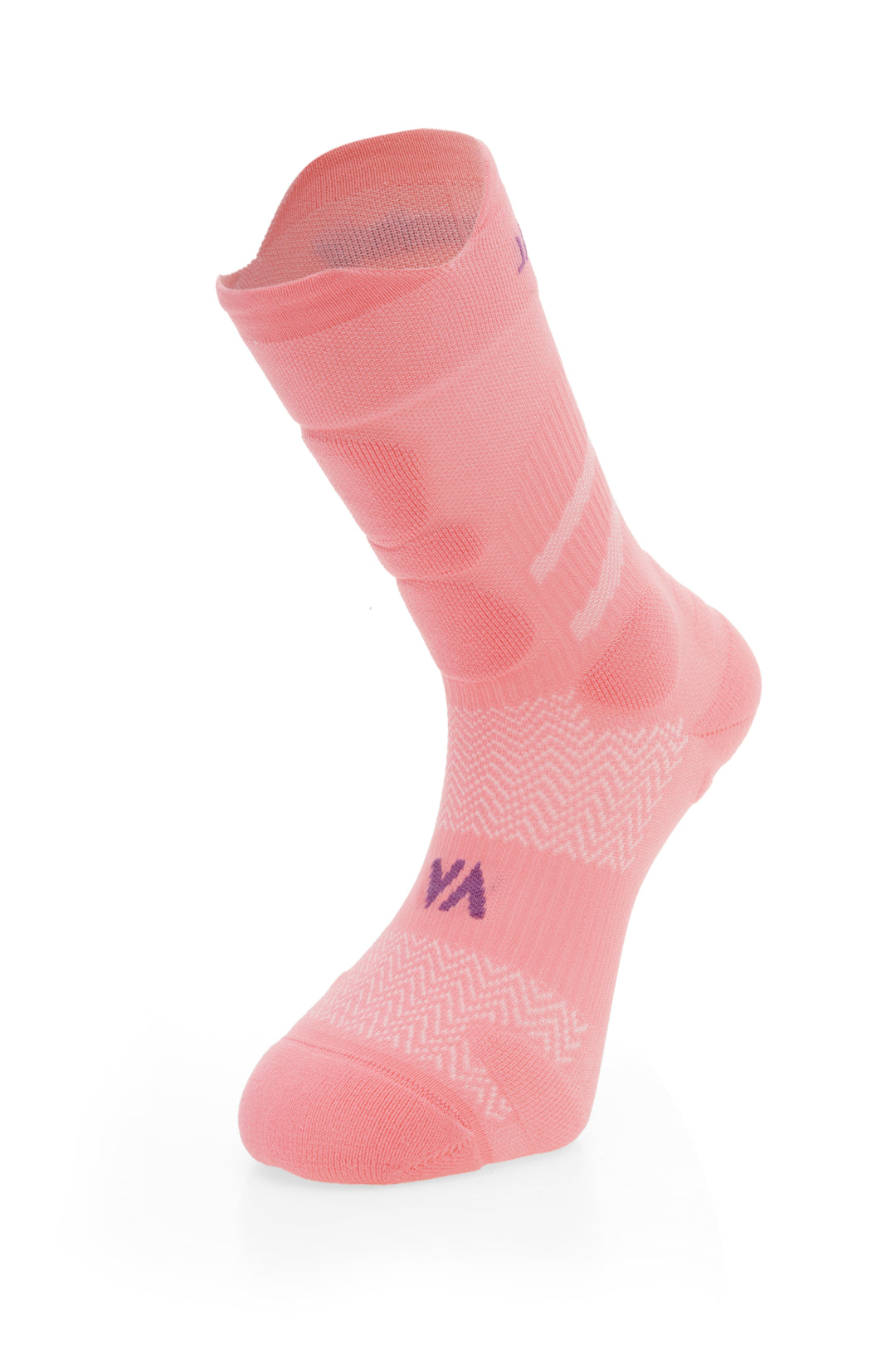 EXPLORER TREK SOCKS