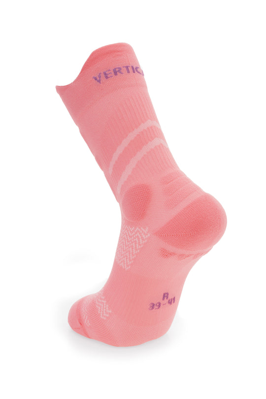 EXPLORER TREK SOCKS
