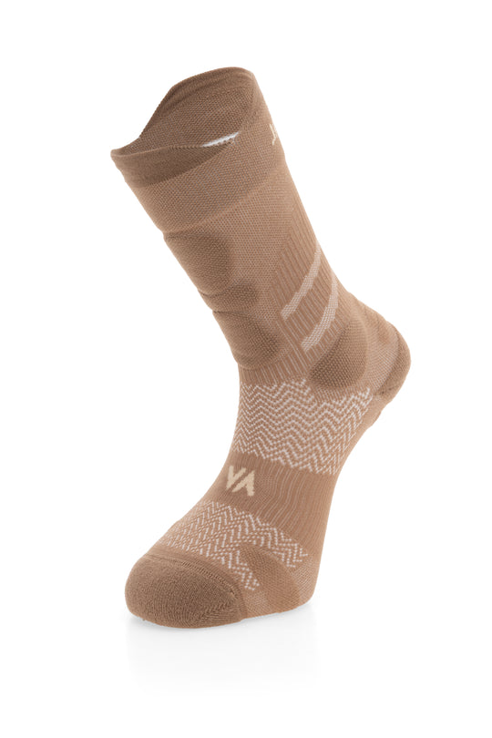 EXPLORER TREK SOCKS