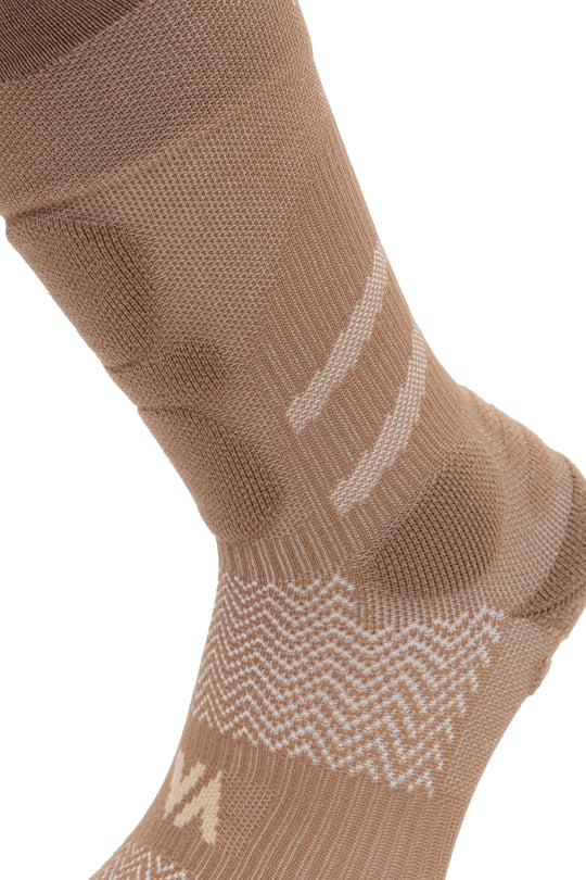 EXPLORER TREK SOCKS