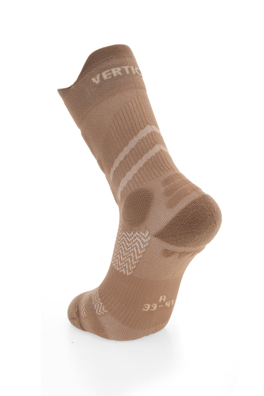 EXPLORER TREK SOCKS