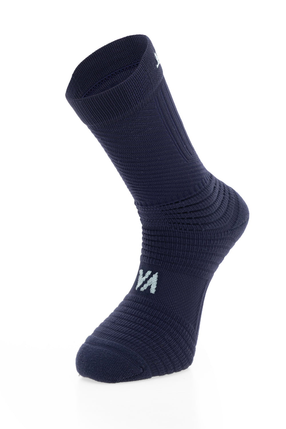 DOLPO-PA TREK SOCKS