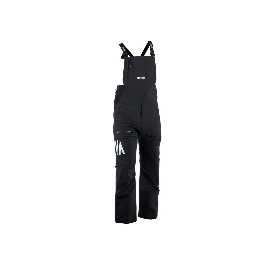 Pantalon de ski mixte MYTHIC BIB MP