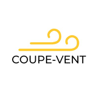 coupe-vent