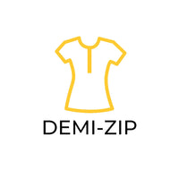 demi-zip
