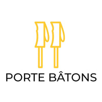 porte-batons