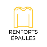 renfort-siliconne
