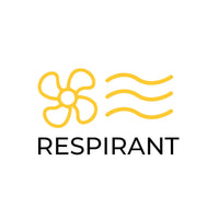 respirant