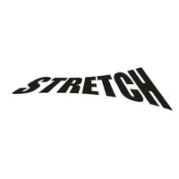 stretch