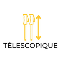 telescopique
