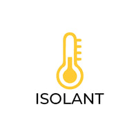 isolant