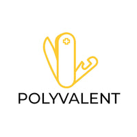 polyvalent