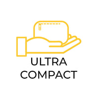 ultra-compact