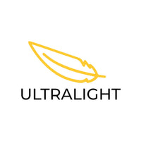 ultralight